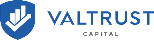 Valtrust Capital